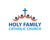/public/logoimage/1589324468HOLY FAMILY CATHOLIC CHURCH-IV06.jpg